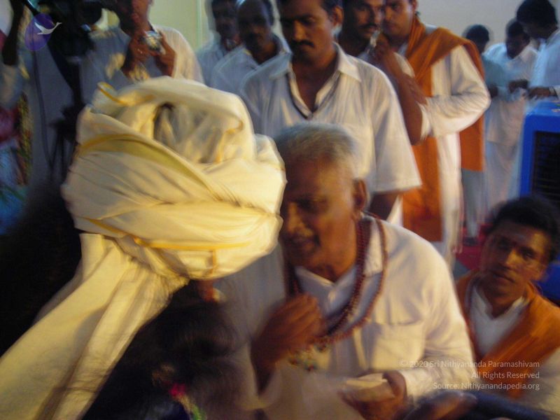 File:20060730 Photo 117 1FpJ0kcMEInYPxNnEtITlXX-Ypnzz0gMY.jpg