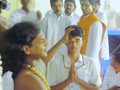 20060730 Photo 118 1xNMDO8MHs1LPuykHlsGIc0oW7asAIFHH.jpg