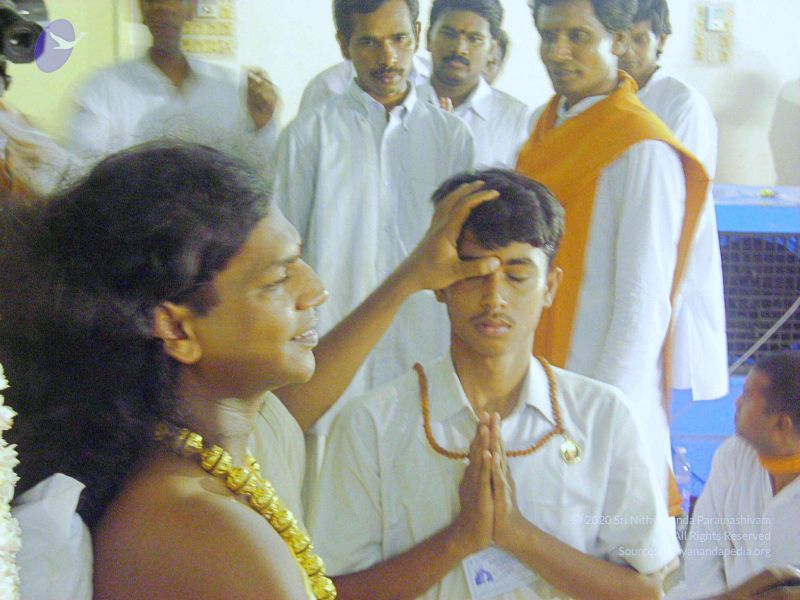 File:20060730 Photo 118 1xNMDO8MHs1LPuykHlsGIc0oW7asAIFHH.jpg