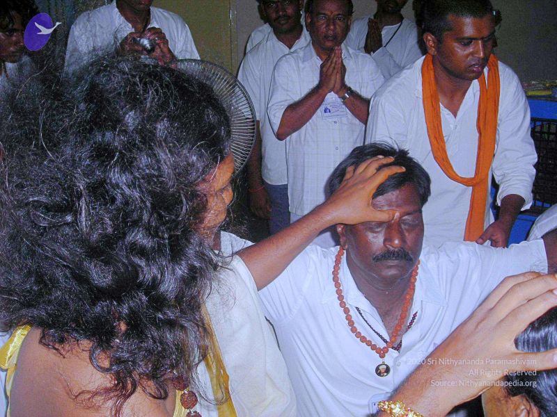 File:20060730 Photo 119 1LeBMdEv8MQuuRA0YQQKEk12i73Jb8kfW.jpg