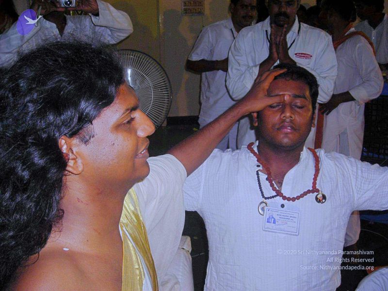 File:20060730 Photo 11 109mOo1ei903L0GhJmfHsSA XsKOylIsH.jpg