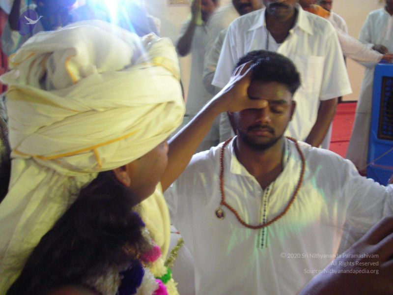 File:20060730 Photo 120 1kJQwyrYRnftOBKaS0csv61XBZ40yZAwE.jpg