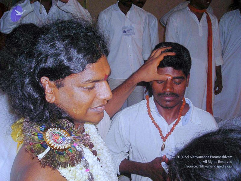 File:20060730 Photo 122 1FQjVXk8oMhoWsWlGWD2Vt 66btwFlpFC.jpg