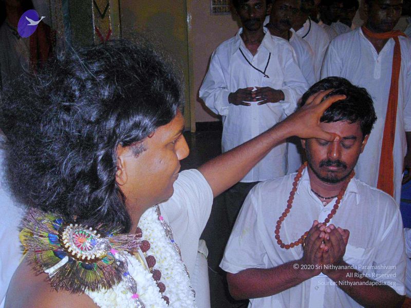 File:20060730 Photo 127 1SsYM0xShzvbHlZ-lFslPJSLvihbNT28Y.jpg