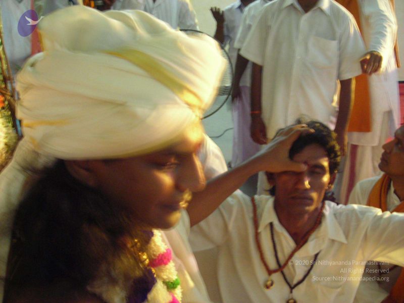 File:20060730 Photo 127 1YnadpYQXXwE8BYwgzDxFKAdALwEt3AQc.jpg