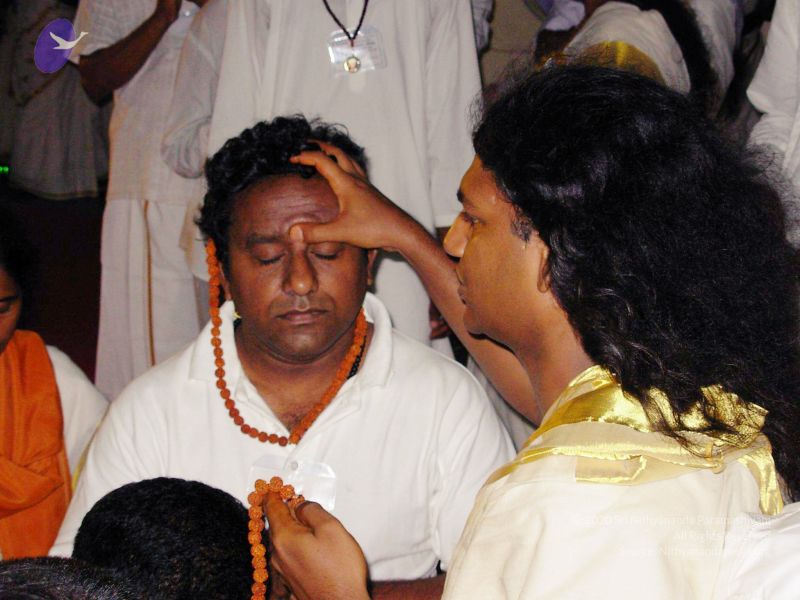 File:20060730 Photo 128 1jXC2iEHBdjcjPGG9 qriZgx ndS3Phy7.jpg