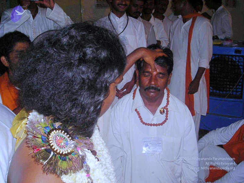 File:20060730 Photo 129 1imFQLKv97P2GS91tsZocM8gj50TG6Arn.jpg