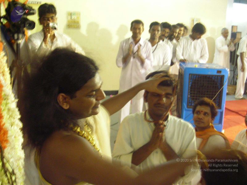 File:20060730 Photo 12 16B-k5H17f9ixWPyDlJVCEsemr0ITfVTW.jpg