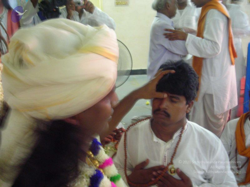 File:20060730 Photo 133 143IUPircfMkp7F3VYOgeeW964jpyhTF3.jpg