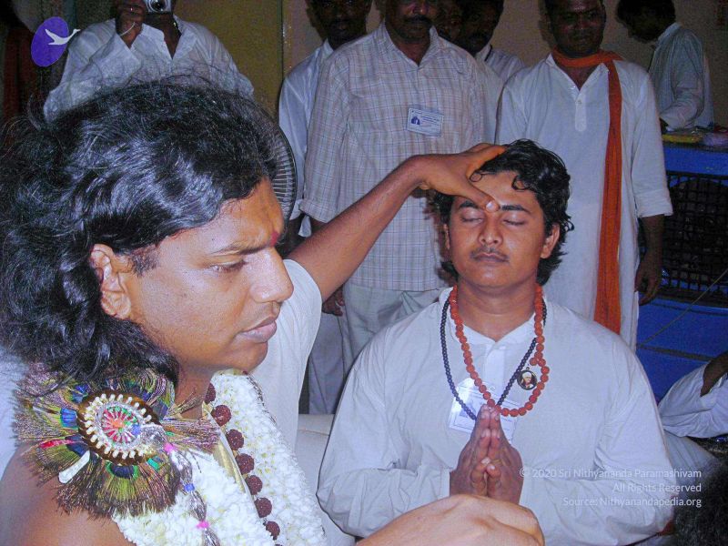 File:20060730 Photo 133 1B28rhl9PIRpO-jJ2S0sqMsit2kLWNfGp.jpg