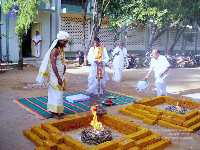 File:20060730 Photo 134 134hL93EIs28XUFqAbKekFEJQIpXcY9Sm.jpg