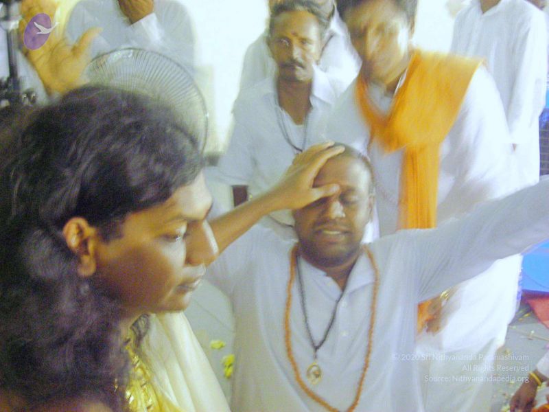 File:20060730 Photo 135 1xqcQBKAWr98a9ZCKdRcFCB62grfUItpD.jpg