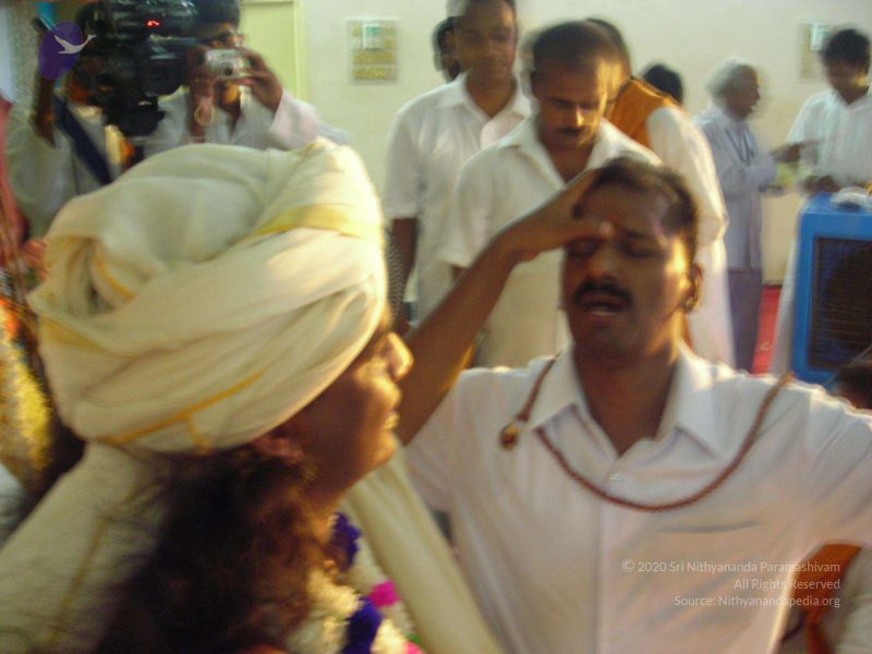 File:20060730 Photo 138 1Ve5eLjMKj7jq41FIM3zEzuRmHIyYwySF.jpg