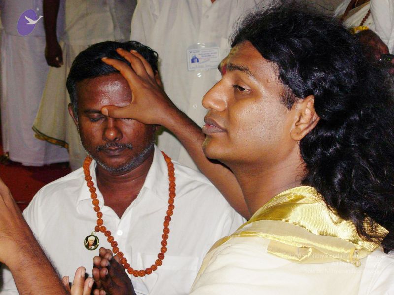 File:20060730 Photo 138 1xL0UX5MkB24FcU1tfFScQSGkZ1IC1o8S.jpg