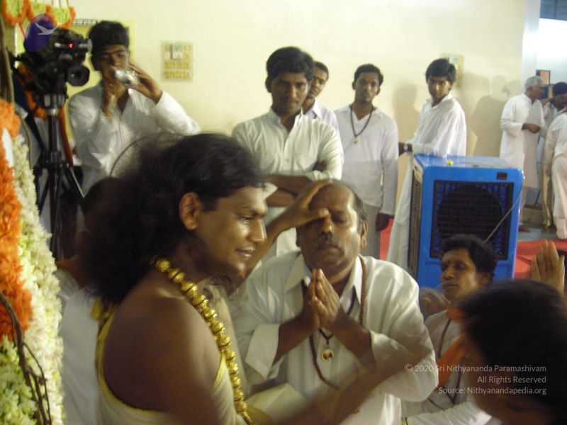 File:20060730 Photo 13 1k7bYZ1cWu 2 oVvY MKPDsRvrR1fbdhh.jpg