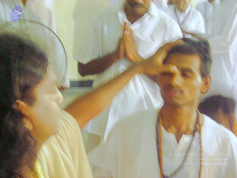 File:20060730 Photo 142 1 dE0OgRvMi0ZNYqKsoRcRaz3cFu5d9SN.jpg