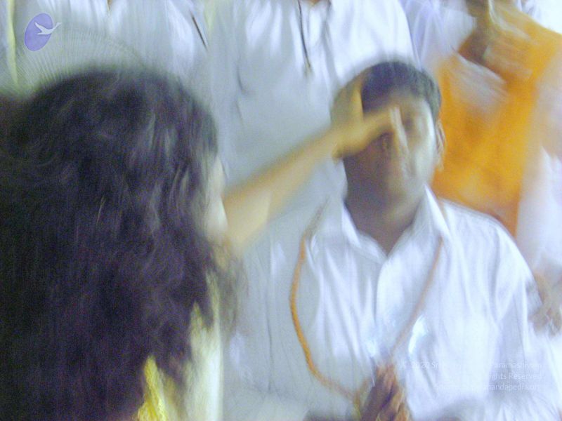 File:20060730 Photo 143 1ipEmP2vTbDsj5aAmWSy6iYl60wRbMusd.jpg