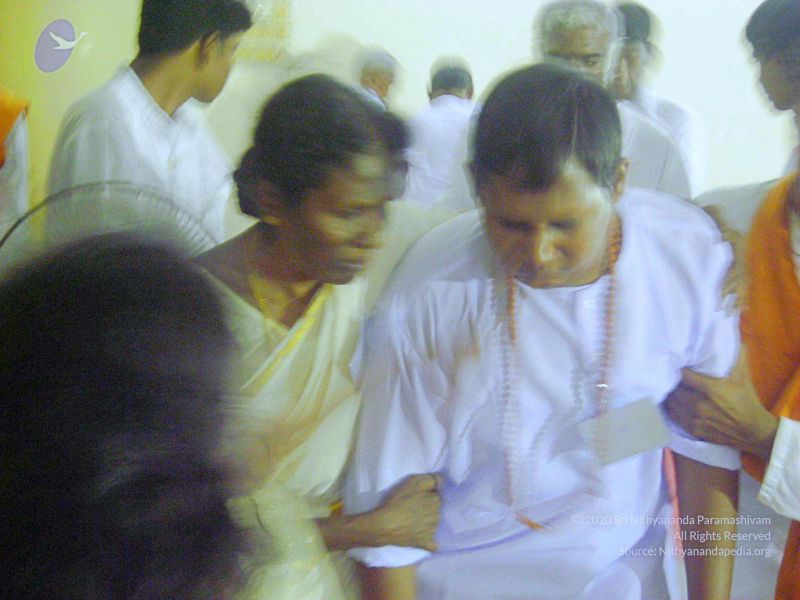 File:20060730 Photo 144 1YinrKQt6pMzUo1SbnpUUK3jUbr3xwncw.jpg