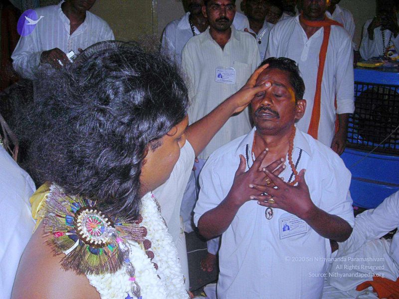 File:20060730 Photo 147 1E NXtgAqWf-RJDiCsj6WvLkGgCSQsyea.jpg