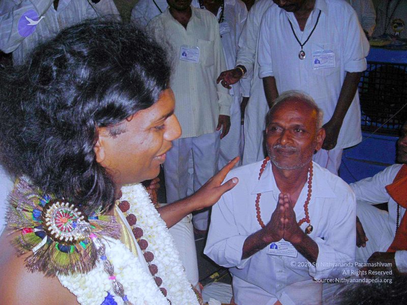 File:20060730 Photo 148 11o BcqA69y-q6wY5r9ABq0zMYwSrH0pI.jpg