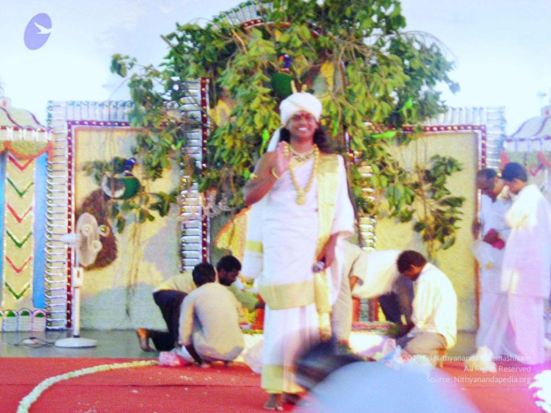 File:20060730 Photo 149 13Kv-tOOZW Qp56ZKlbBUBF o pCIPOSG.jpg