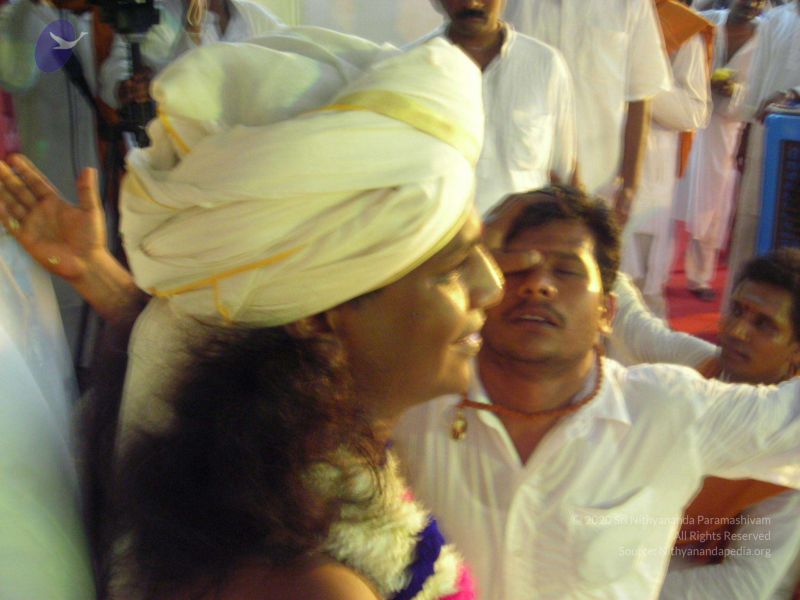 File:20060730 Photo 157 1gWufaUw3V3G Zc4IhPCk SASvMPZzmsO.jpg