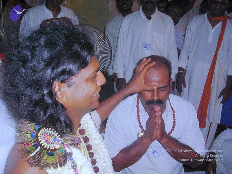 File:20060730 Photo 160 1P827nrceQ779V2cIMk-dXsa1WBS2KeJS.jpg