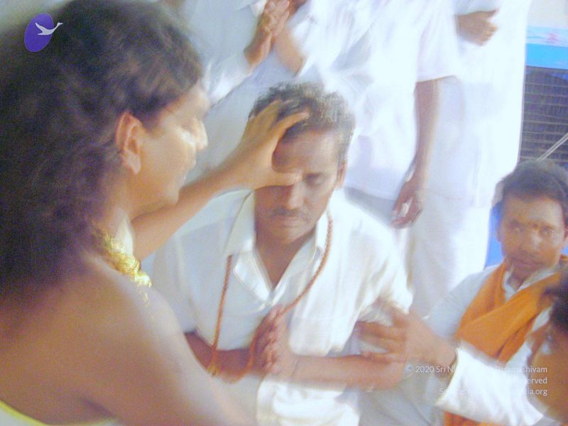 File:20060730 Photo 160 1XFPr3g99OK5UVtGY6SyNJVeD1QALDpGD.jpg