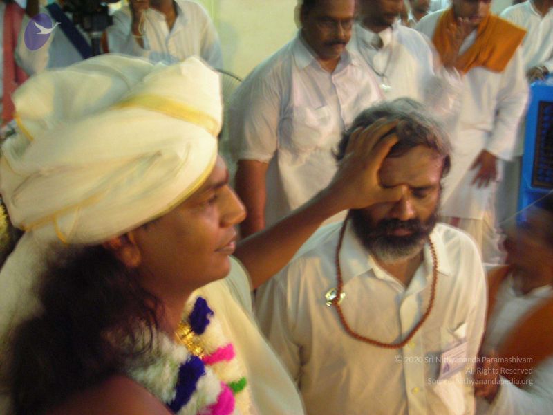 File:20060730 Photo 161 1UpWUNcCm2NXYTfcXEuPCFLbZgmfJiX9C.jpg