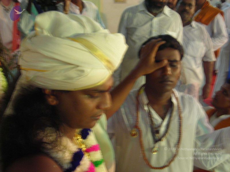 File:20060730 Photo 162 1-3SyfwBXDBFgo7APT59a5xWtnU R-Tg2.jpg