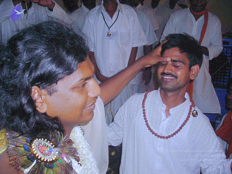 File:20060730 Photo 162 1xhAQ0apGBKPhNcr1W0fOtphdgi35F1Un.jpg