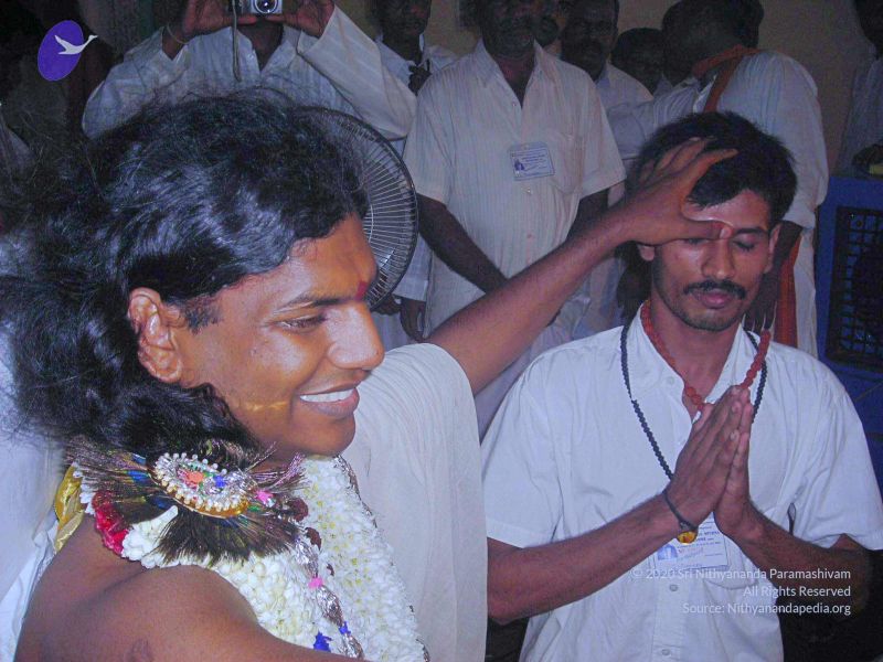 File:20060730 Photo 164 1fQ0W-QSo5RJTzdKzbvEN42uzNYCzZvX .jpg