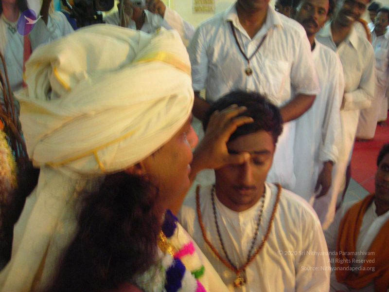 File:20060730 Photo 166 1e S6L2pQp8Ic-PVmNr IPDaZoBUBXmfO.jpg