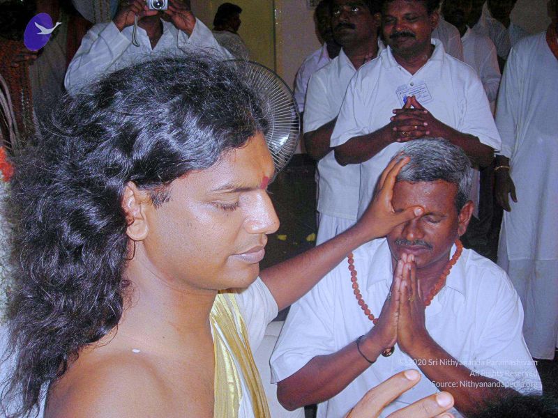 File:20060730 Photo 16 1ry-AdRlpHA2ApY6D9XY1xJ1UZgW9o9CW.jpg