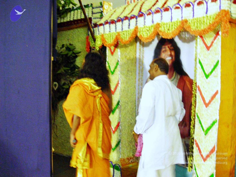 File:20060730 Photo 172 1QyTL-5 ypvW-EuomcLK9OcdVw15FSbO8.jpg