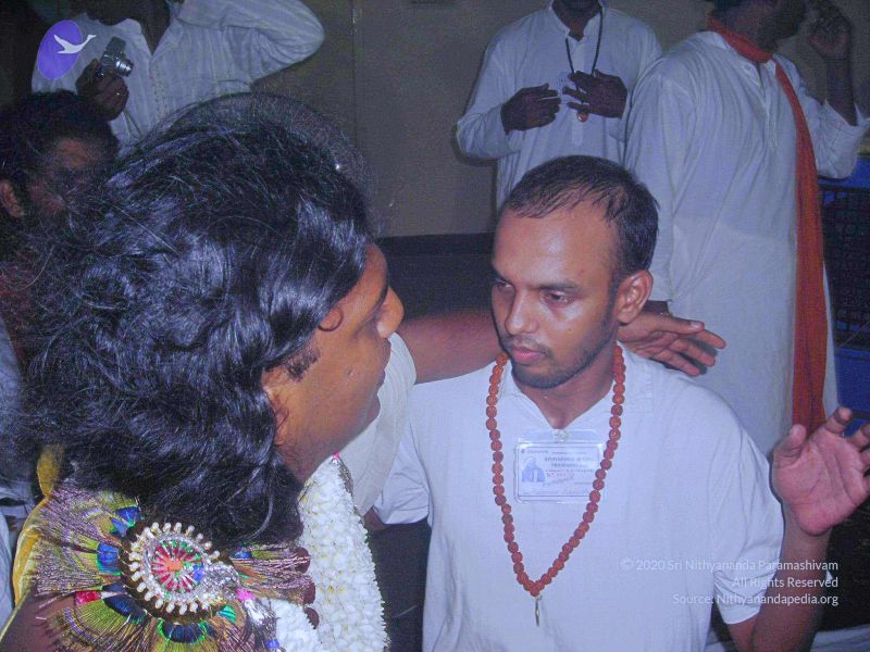 File:20060730 Photo 172 1TkiN3lEzR7EOn5zUd5eL3KbBpp9LI92D.jpg