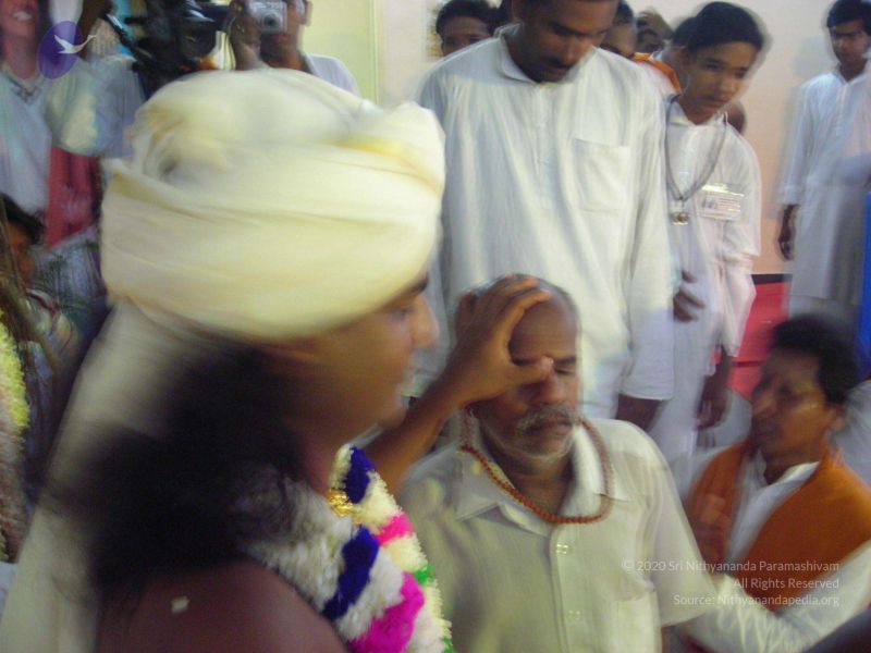 File:20060730 Photo 172 1wPAtlySWVR1rUhpQH4sSOsJ-22EBUBsp.jpg