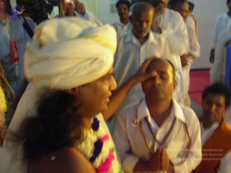 File:20060730 Photo 173 1NFJiy8tvstJP7XesjMd9yjRTsCs9Mtnb.jpg