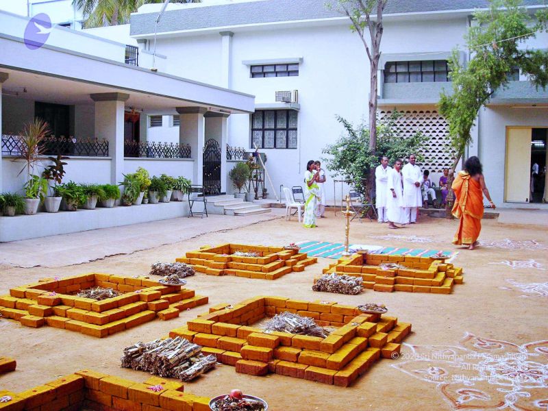 File:20060730 Photo 173 1YzSZSdUI6dMhLu2PHyACtSkuaKFfU9Rz.jpg