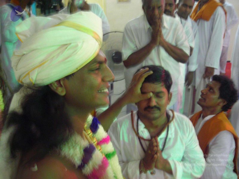 File:20060730 Photo 176 1Lov1jVoG X5BB2bf1slUVsgC8eSpbmw5.jpg