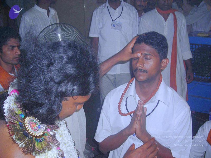 File:20060730 Photo 178 1Zk5aaOaSdFLgrs2A-qFryP2oa1EXt5nm.jpg