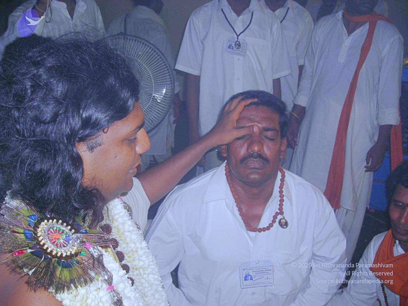 File:20060730 Photo 179 18iwuzVvl5QivyxkHopn80h4oFszSA4De.jpg