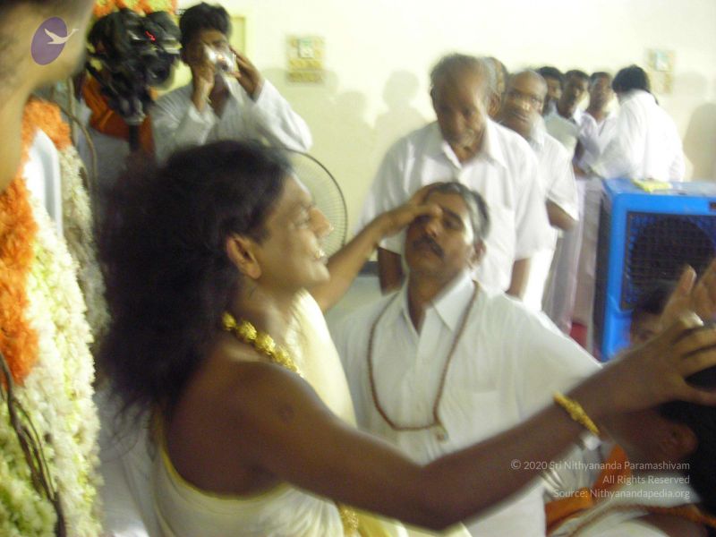 File:20060730 Photo 17 1a4fWpKUhcl01cOJLk C6Tf2UdDZNBf5P.jpg