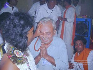 20060730 Photo 181 10QGFd7wyJZLuoHIUOlq7tiGusSt6Vx-R.jpg