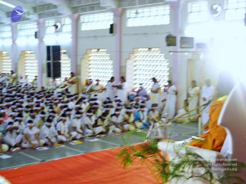 File:20060730 Photo 182 1E5p5tKtd1k5spLDb66ooMOB5uB8nh0d-.jpg