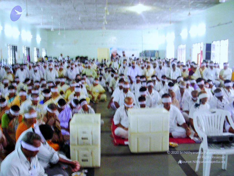 File:20060730 Photo 185 14uMxNdMJQbje3hQitzEWrXYmo5JiQpnO.jpg