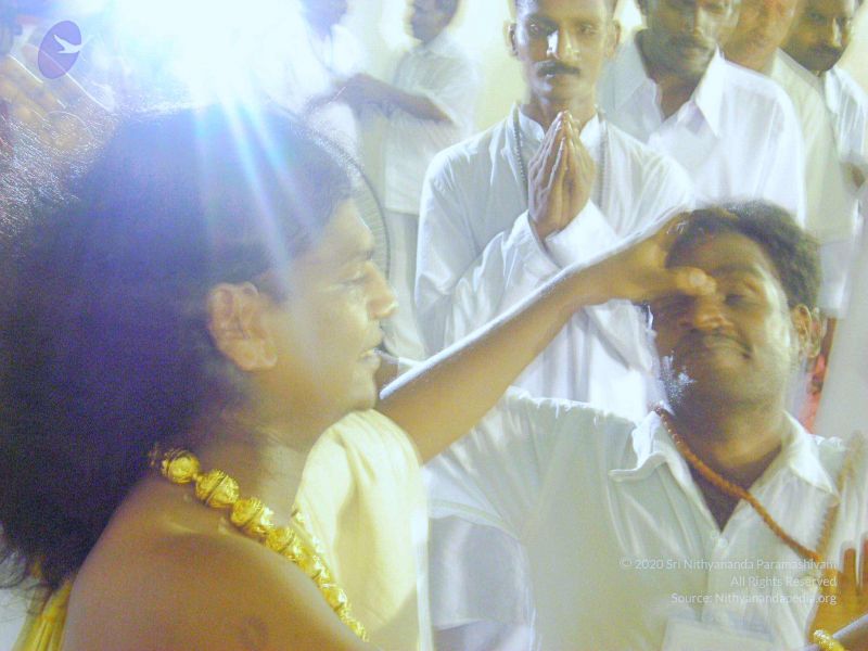 File:20060730 Photo 190 1YhyPJ FxwcOBtAWx3p0qtNAxFL-AM5gp.jpg