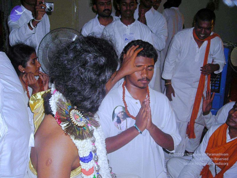 File:20060730 Photo 192 1oYetTScsHLD GtkX58gCYMoGHEU0kB2Q.jpg