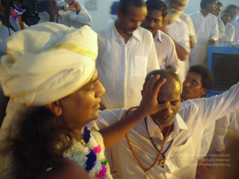 File:20060730 Photo 194 1jbK5ccU-bLCy6 PMb7yLZboxFWodN4z9.jpg