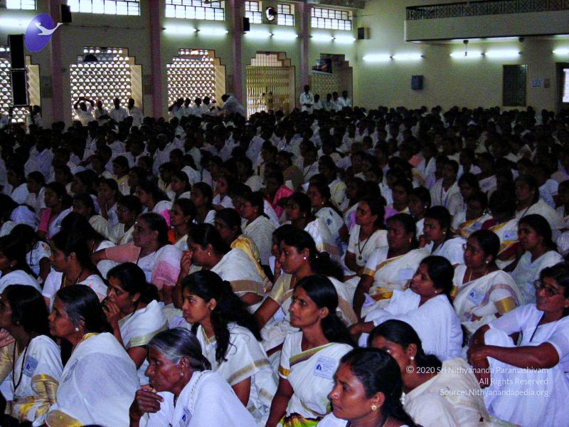 File:20060730 Photo 195 1pY2 E9aimMyeehcOayMGProv76TAlPVk.jpg